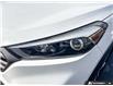 2016 Hyundai Tucson  (Stk: 165045) in London - Image 8 of 26