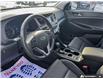 2016 Hyundai Tucson  (Stk: 165045) in London - Image 13 of 26