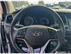 2016 Hyundai Tucson  (Stk: 165045) in London - Image 14 of 26