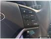 2016 Hyundai Tucson  (Stk: 165045) in London - Image 16 of 26