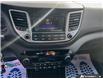 2016 Hyundai Tucson  (Stk: 165045) in London - Image 19 of 26