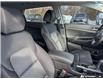 2016 Hyundai Tucson  (Stk: 165045) in London - Image 22 of 26