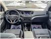 2016 Hyundai Tucson  (Stk: 165045) in London - Image 24 of 26
