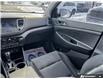 2016 Hyundai Tucson  (Stk: 165045) in London - Image 25 of 26