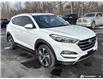 2016 Hyundai Tucson  (Stk: 165045) in London - Image 26 of 26