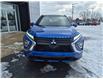 2026 Mitsubishi Eclipse Cross GT (Stk: M857) in Cornwall - Image 2 of 12