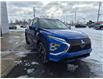 2026 Mitsubishi Eclipse Cross GT (Stk: M857) in Cornwall - Image 3 of 12