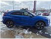 2026 Mitsubishi Eclipse Cross GT (Stk: M857) in Cornwall - Image 4 of 12