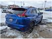 2026 Mitsubishi Eclipse Cross GT (Stk: M857) in Cornwall - Image 5 of 12