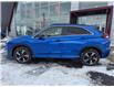 2026 Mitsubishi Eclipse Cross GT (Stk: M857) in Cornwall - Image 8 of 12