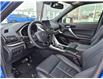 2026 Mitsubishi Eclipse Cross GT (Stk: M857) in Cornwall - Image 9 of 12