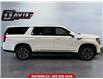 2025 GMC Yukon XL Elevation (Stk: 302925) in Lethbridge - Image 6 of 15