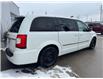 2015 Chrysler Town & Country S (Stk: 28325T) in Newmarket - Image 2 of 12