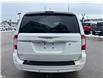 2015 Chrysler Town & Country S (Stk: 28325T) in Newmarket - Image 3 of 12