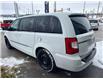 2015 Chrysler Town & Country S (Stk: 28325T) in Newmarket - Image 4 of 12