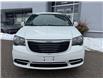 2015 Chrysler Town & Country S (Stk: 28325T) in Newmarket - Image 6 of 12