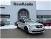 2012 Dodge Grand Caravan SE/SXT (Stk: 28327T) in Newmarket - Image 1 of 9