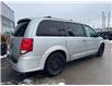 2012 Dodge Grand Caravan SE/SXT (Stk: 28327T) in Newmarket - Image 2 of 9