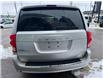 2012 Dodge Grand Caravan SE/SXT (Stk: 28327T) in Newmarket - Image 3 of 9