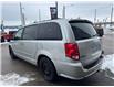 2012 Dodge Grand Caravan SE/SXT (Stk: 28327T) in Newmarket - Image 4 of 9