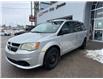 2012 Dodge Grand Caravan SE/SXT (Stk: 28327T) in Newmarket - Image 5 of 9