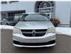 2012 Dodge Grand Caravan SE/SXT (Stk: 28327T) in Newmarket - Image 6 of 9