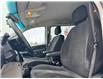 2012 Dodge Grand Caravan SE/SXT (Stk: 28327T) in Newmarket - Image 7 of 9