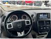 2012 Dodge Grand Caravan SE/SXT (Stk: 28327T) in Newmarket - Image 8 of 9