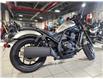 2026 Honda REBEL 1100 ABS (Stk: 26HS-006) in Grande Prairie - Image 5 of 12