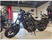 2026 Honda REBEL 1100 ABS (Stk: 26HS-005) in Grande Prairie - Image 2 of 13
