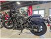 2026 Honda REBEL 1100 ABS (Stk: 26HS-005) in Grande Prairie - Image 3 of 13