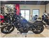 2026 Honda REBEL 1100 ABS (Stk: 26HS-005) in Grande Prairie - Image 5 of 13