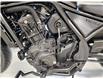 2026 Honda REBEL 1100 ABS (Stk: 26HS-005) in Grande Prairie - Image 11 of 13