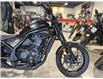 2026 Honda REBEL 1100 ABS (Stk: 26HS-005) in Grande Prairie - Image 12 of 13