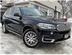 2016 BMW X5 xDrive35i (Stk: 4823) in KITCHENER - Image 1 of 36