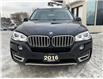 2016 BMW X5 xDrive35i (Stk: 4823) in KITCHENER - Image 2 of 36