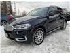 2016 BMW X5 xDrive35i (Stk: 4823) in KITCHENER - Image 3 of 36