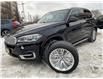 2016 BMW X5 xDrive35i (Stk: 4823) in KITCHENER - Image 4 of 36