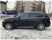 2016 BMW X5 xDrive35i (Stk: 4823) in KITCHENER - Image 5 of 36