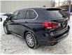 2016 BMW X5 xDrive35i (Stk: 4823) in KITCHENER - Image 6 of 36