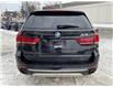 2016 BMW X5 xDrive35i (Stk: 4823) in KITCHENER - Image 7 of 36