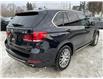 2016 BMW X5 xDrive35i (Stk: 4823) in KITCHENER - Image 8 of 36
