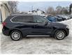 2016 BMW X5 xDrive35i (Stk: 4823) in KITCHENER - Image 9 of 36