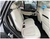 2016 BMW X5 xDrive35i (Stk: 4823) in KITCHENER - Image 10 of 36