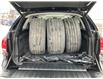 2016 BMW X5 xDrive35i (Stk: 4823) in KITCHENER - Image 11 of 36