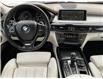 2016 BMW X5 xDrive35i (Stk: 4823) in KITCHENER - Image 15 of 36