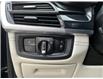 2016 BMW X5 xDrive35i (Stk: 4823) in KITCHENER - Image 17 of 36