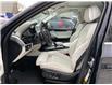 2016 BMW X5 xDrive35i (Stk: 4823) in KITCHENER - Image 19 of 36
