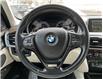 2016 BMW X5 xDrive35i (Stk: 4823) in KITCHENER - Image 21 of 36