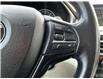 2016 BMW X5 xDrive35i (Stk: 4823) in KITCHENER - Image 23 of 36